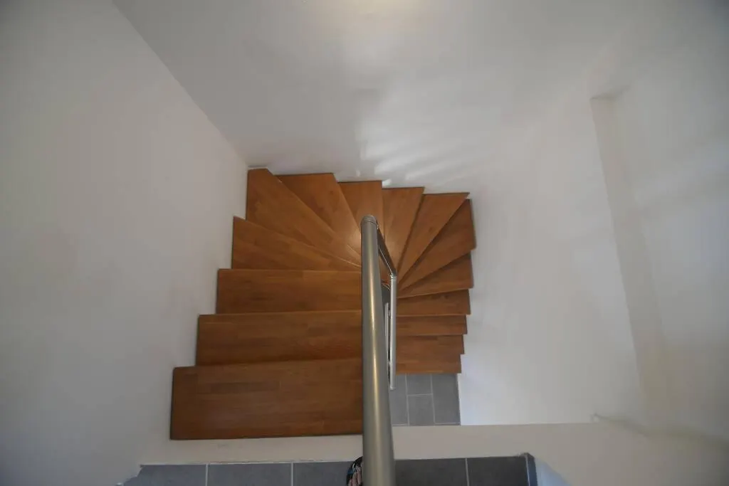 Appartement View Suit D1 Fethiye